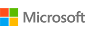 Microsoft Logo