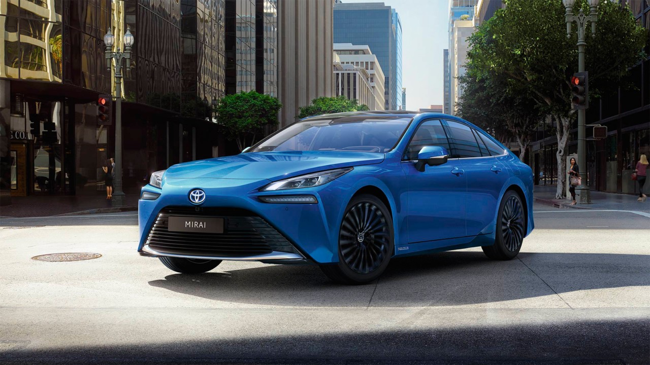 toyota-mirai-2021-gallery-02-full_tcm-10-2197789